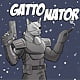 Gattonator
