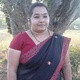 dsunita313