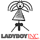 LadyboyIncNetwork