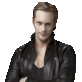 Eric-Northman
