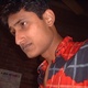 litonn3