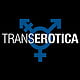 TransErotica