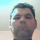 stano37
