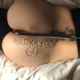 Markkyboy69