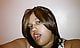 sexximamma88