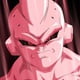 majinbuu80