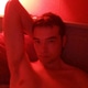 Mature Soumise