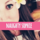 naughtysophieuk