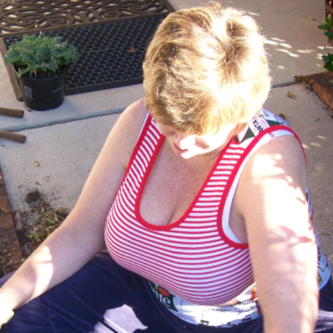 When No The Same Is Looking, Uncountable Women Are Watching Gay Porn