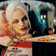 Harley___Quinn