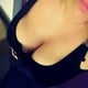 clipso114 vaLlbq