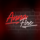 Anna_Fire