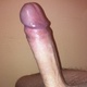 gabrielog