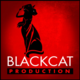 blackcat-productions
