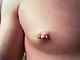 piercednippels