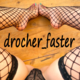 drocher_faster