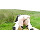 kellytvsouthwales