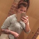 lexi1999