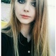 latinlova09