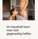 likegoodgame