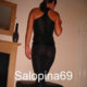 Salopina69