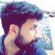 Roar_Malik