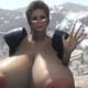 HotBuxomElisa