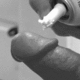 fandepunheta