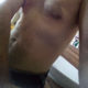 cleancheaksxxx O6RKUL