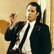 vincentvega9494