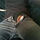 loverine