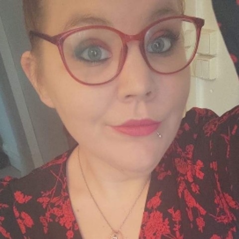 Sex Gutersloh Sex Gutersloh