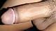 cleito2