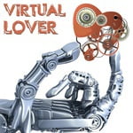 virtual-lover
