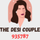 thedesicouple935787