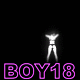 Boy18