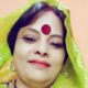 Sexy_Aunty_Rangpur
