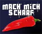 machmichscharf
