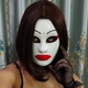 Malefica uPzoqM
