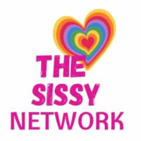 Network sissy