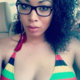 experienced or amateur femalexz7q