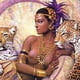 Cleopatra13