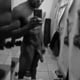 king_jj