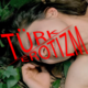 TurkErotizm