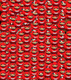 Smederevac992
