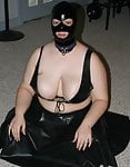 Captured Girls for Sex Pleasure - Ukmike Video: Porn cf | xHamster