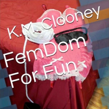 kmclooney