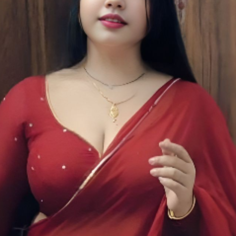 Localsex31