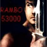 rambo53000