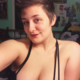stacycheerleaderbree